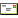 envelope
